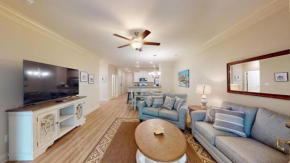81 Delray Drive 1D